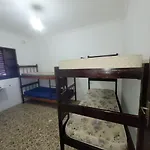 Apartamento Condominio Xodo
