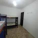 Apartamento Condominio Xodo