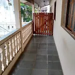 Apartamento Condominio Xodo