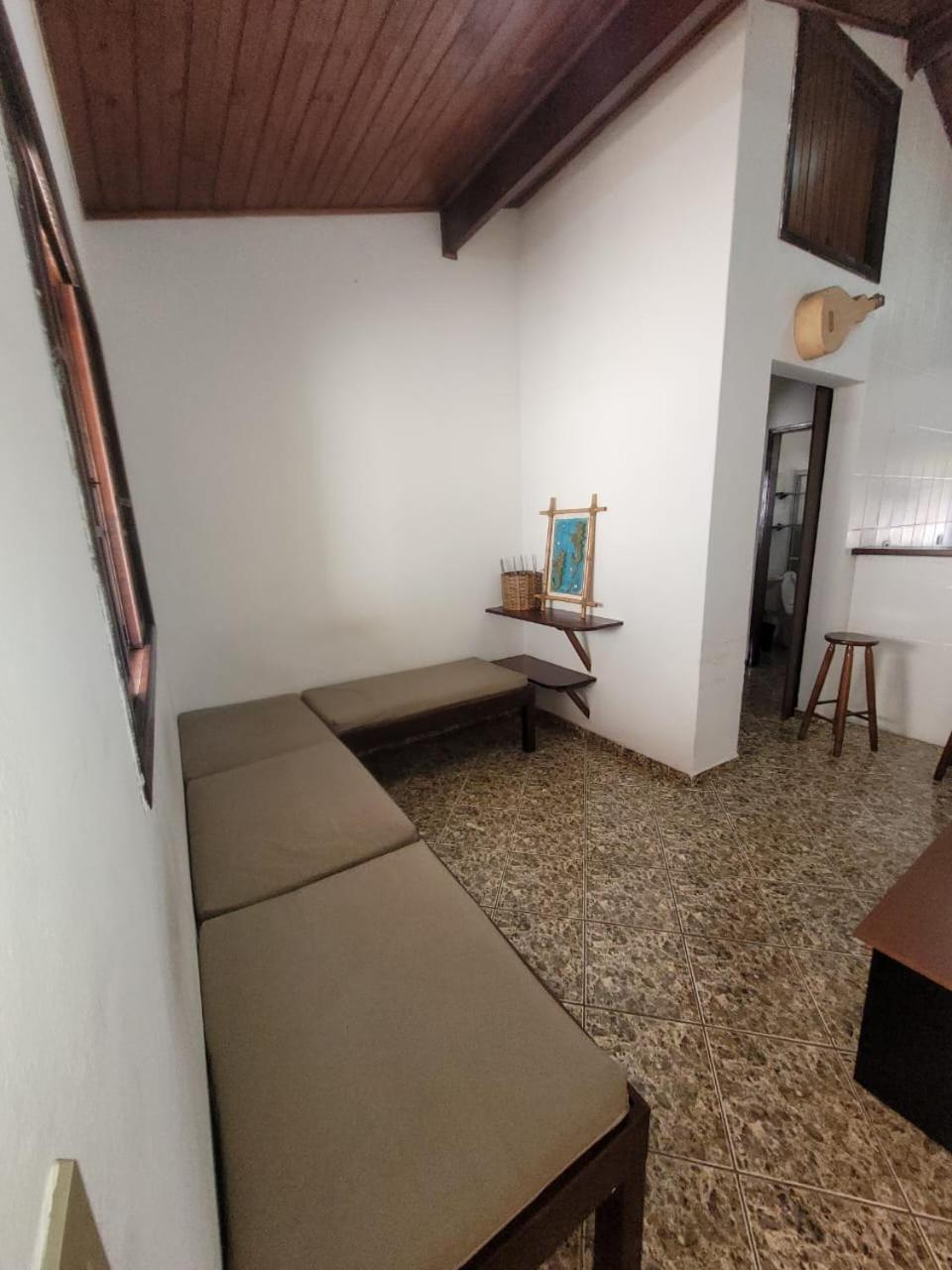 Xodo * Ubatuba