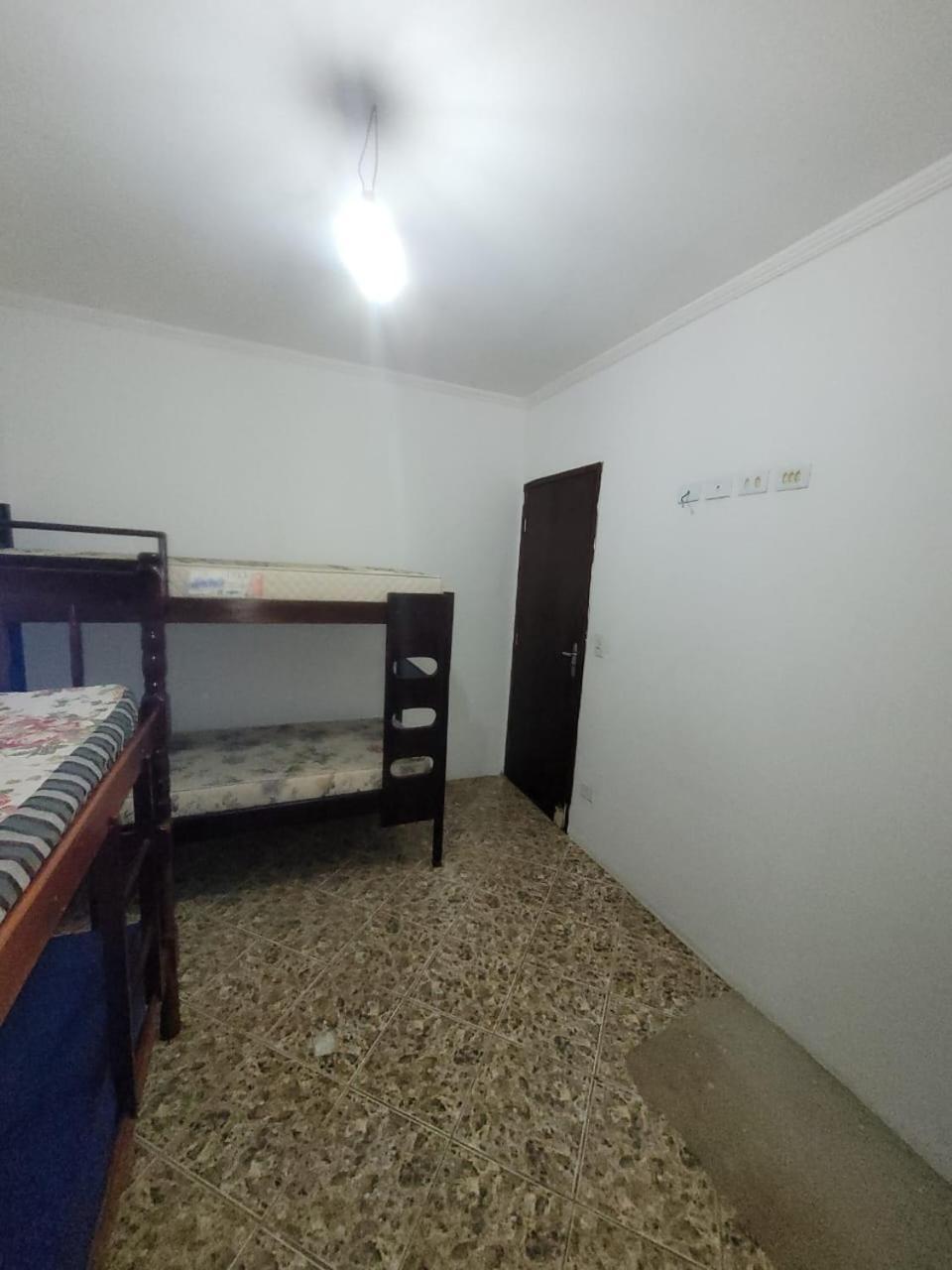 Xodo Apartamento Ubatuba
