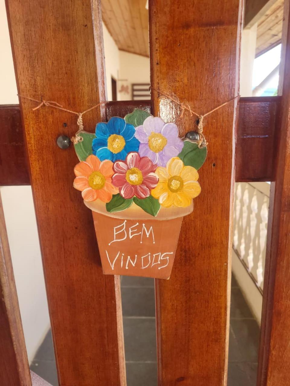 Apartamento Xodo