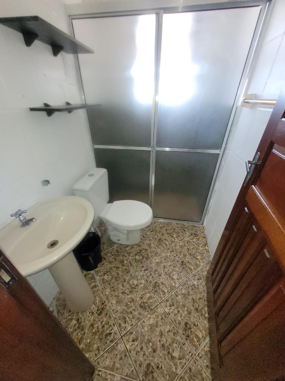 Xodo Ubatuba