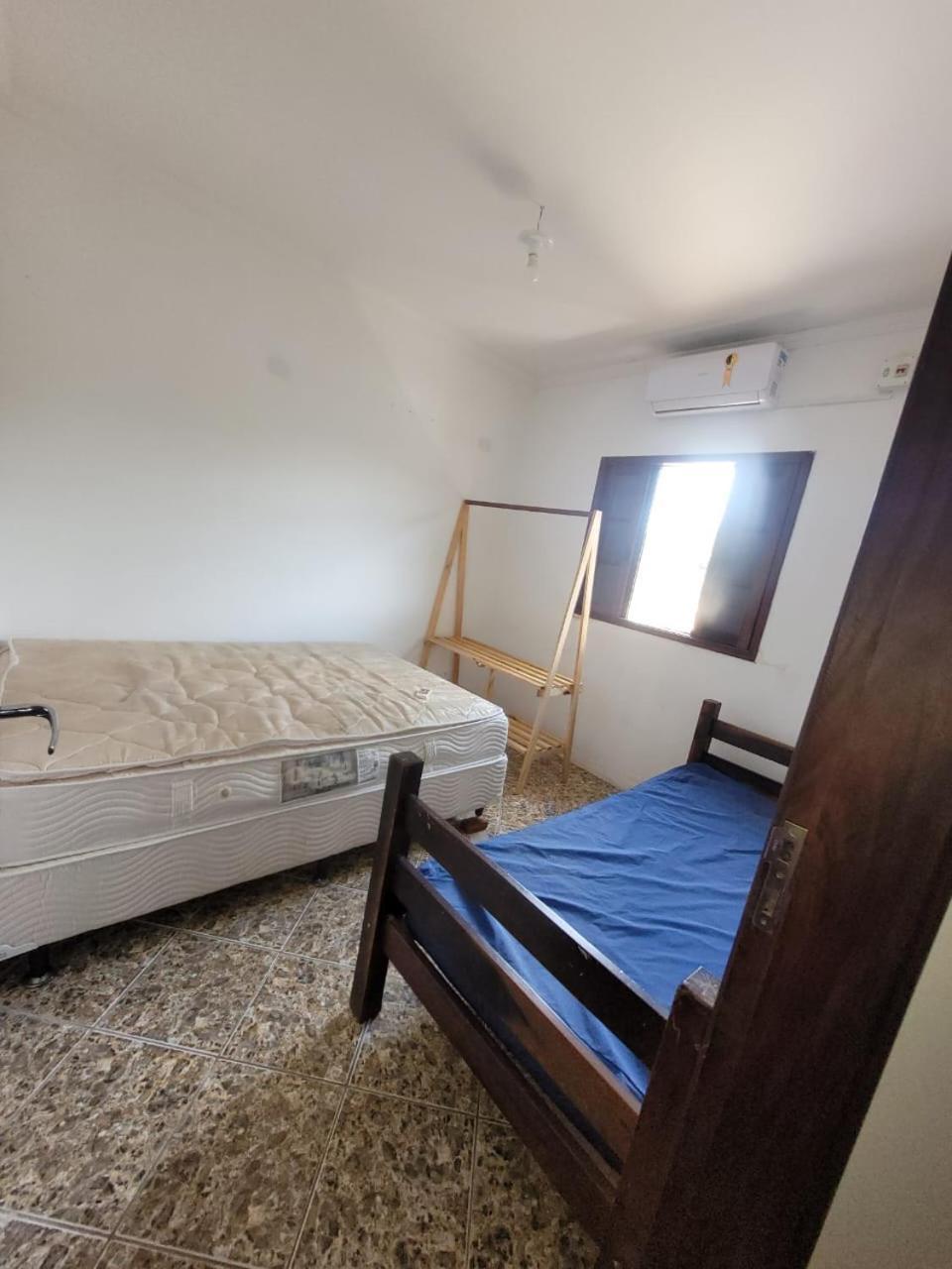 Apartamento Xodo *