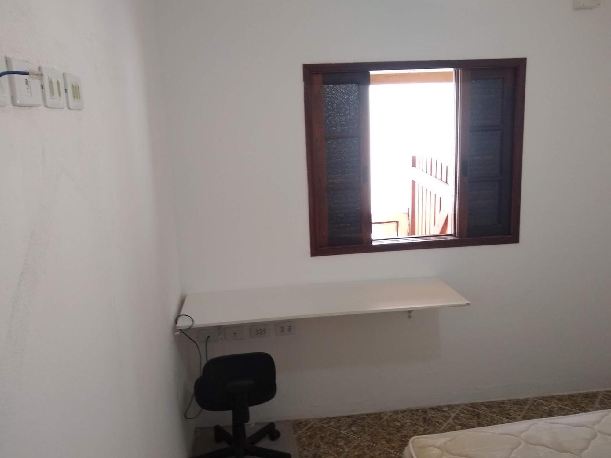 Apartamento Xodo *