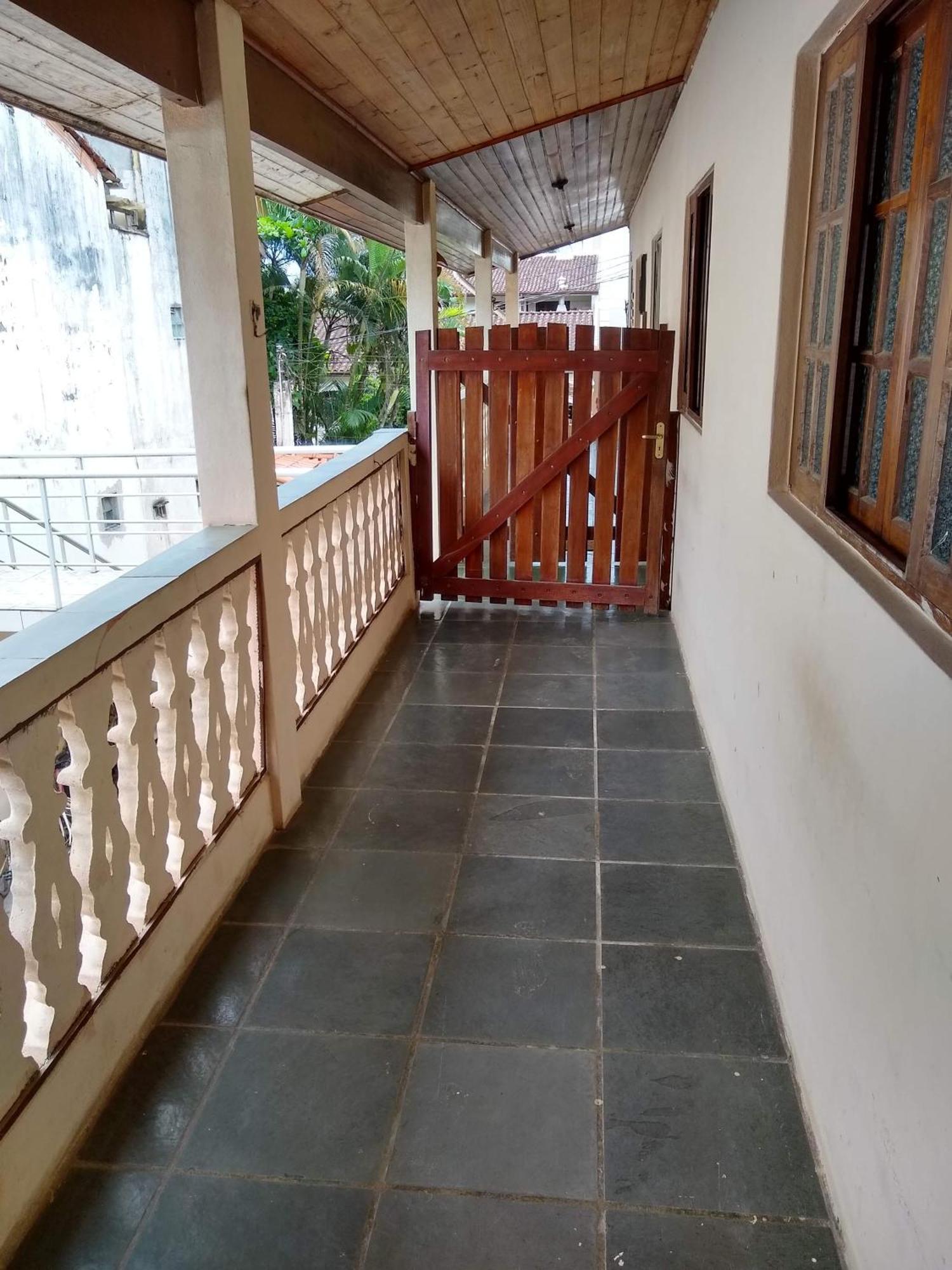 Apartamento Xodo *