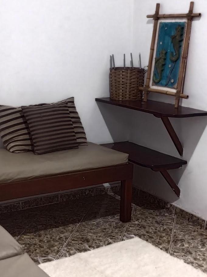 Xodo Ubatuba